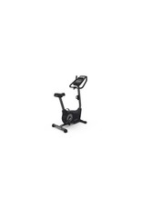 Schwinn Schwinn 130i Hometrainer met Schwinn Connect