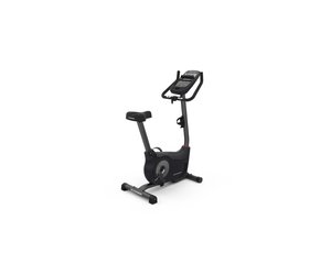 Schwinn 130 hotsell