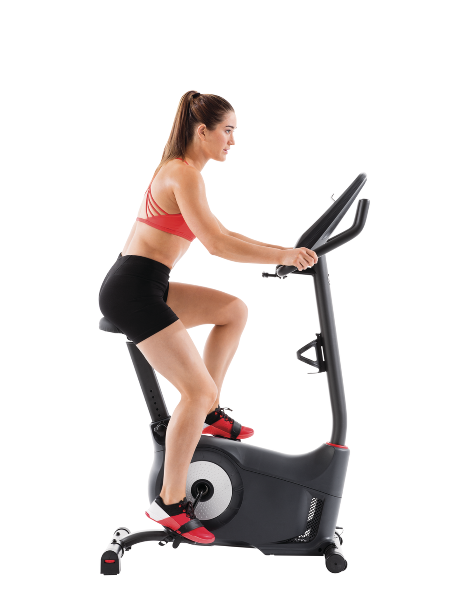 Schwinn Schwinn 130i Hometrainer met Schwinn Connect