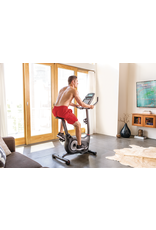 Schwinn Schwinn 130i Hometrainer met Schwinn Connect