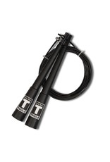 Body-Solid Body-Solid Premium Speed Rope BSTSR1