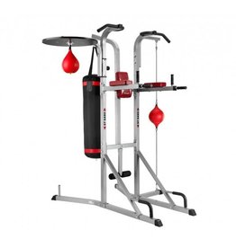 BH Fitness ST5450 Multi Tower