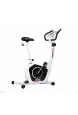 Hammer Fitness Hammer CARDIO T2 Hometrainer