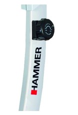 Hammer Fitness Hammer CARDIO T2 Hometrainer