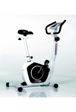 Hammer Fitness Hammer CARDIO T2 Hometrainer