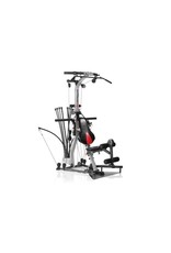 Bowflex Bowflex Extreme 2 SE Homegym