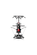 Bowflex Bowflex Extreme 2 SE Homegym