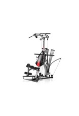 Bowflex Bowflex Extreme 2 SE Homegym