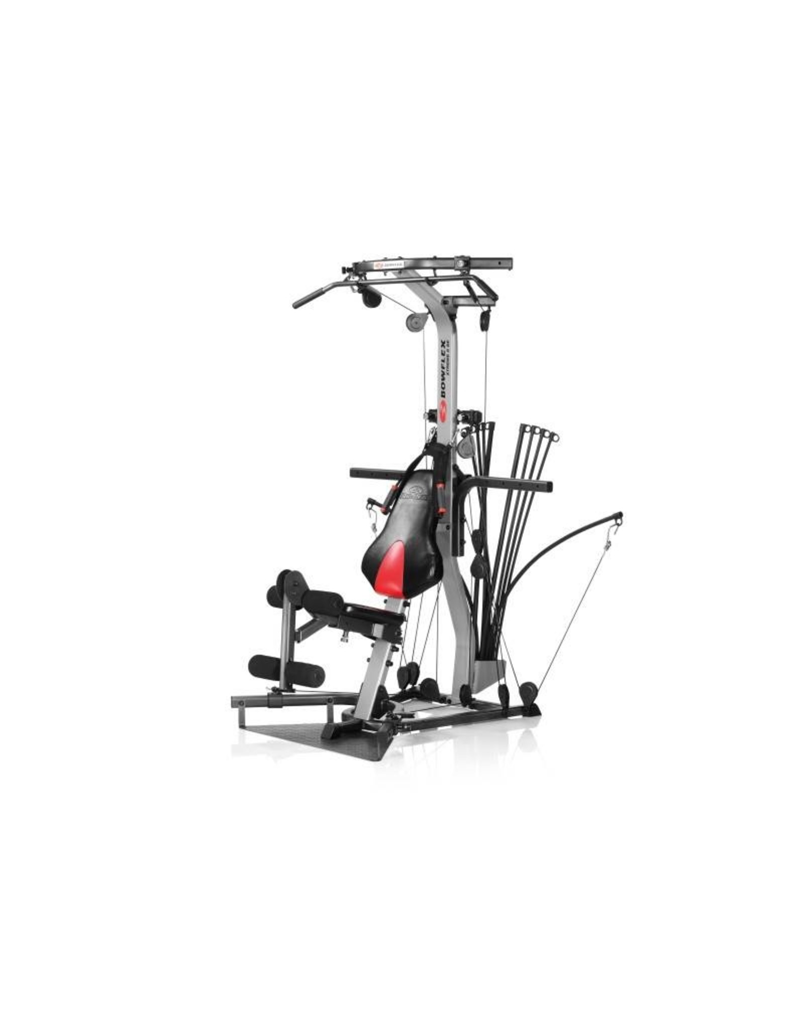 Bowflex Bowflex Extreme 2 SE Homegym