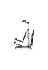 Bowflex Bowflex Extreme 2 SE Homegym