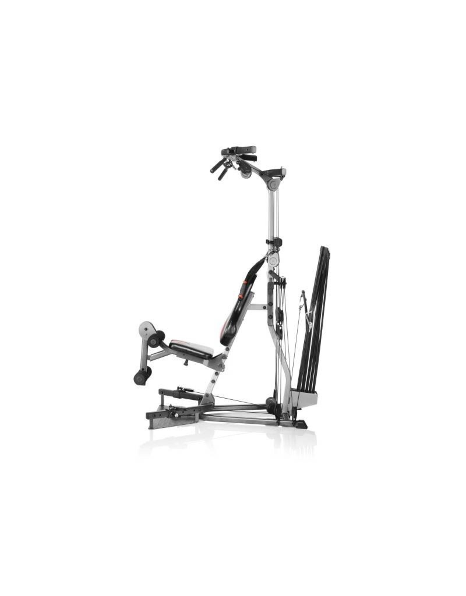 Bowflex Bowflex Extreme 2 SE Homegym