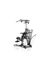 Bowflex Bowflex Extreme 2 SE Homegym