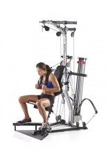 Bowflex Bowflex Extreme 2 SE Homegym