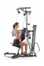 Bowflex Bowflex Extreme 2 SE Homegym