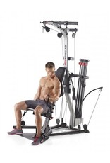 Bowflex Bowflex Extreme 2 SE Homegym