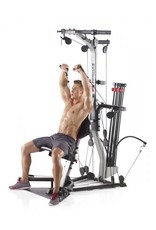 Bowflex Bowflex Extreme 2 SE Homegym