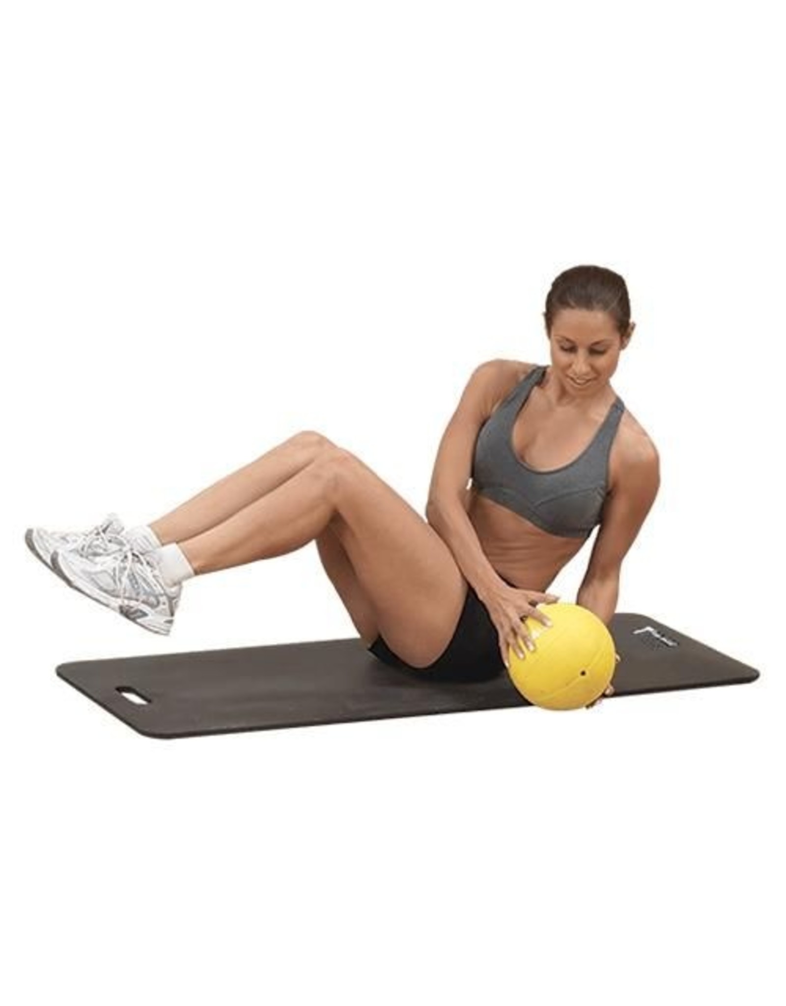 Body-Solid Body-Solid Premium Foam Mat BSTFM10