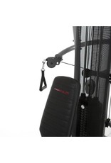 Inspire Inspire Krachtstation M1