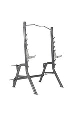 Inspire Inspire Squat Rack met optrekstang