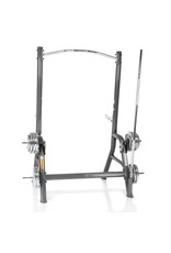 Inspire Inspire Squat Rack met optrekstang