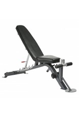 Inspire Inspire SCS Trainingsbank