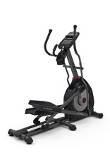 Schwinn Schwinn 430i Crosstrainer - Hellingshoek - 23 Programma's