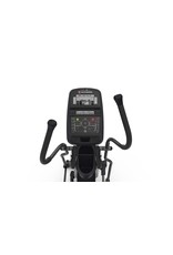 Schwinn Schwinn 430i Crosstrainer - Hellingshoek - 23 Programma's