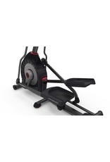 Schwinn Schwinn 430i Crosstrainer - Hellingshoek - 23 Programma's
