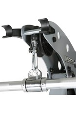 Inspire Inspire Multi-Gym M2