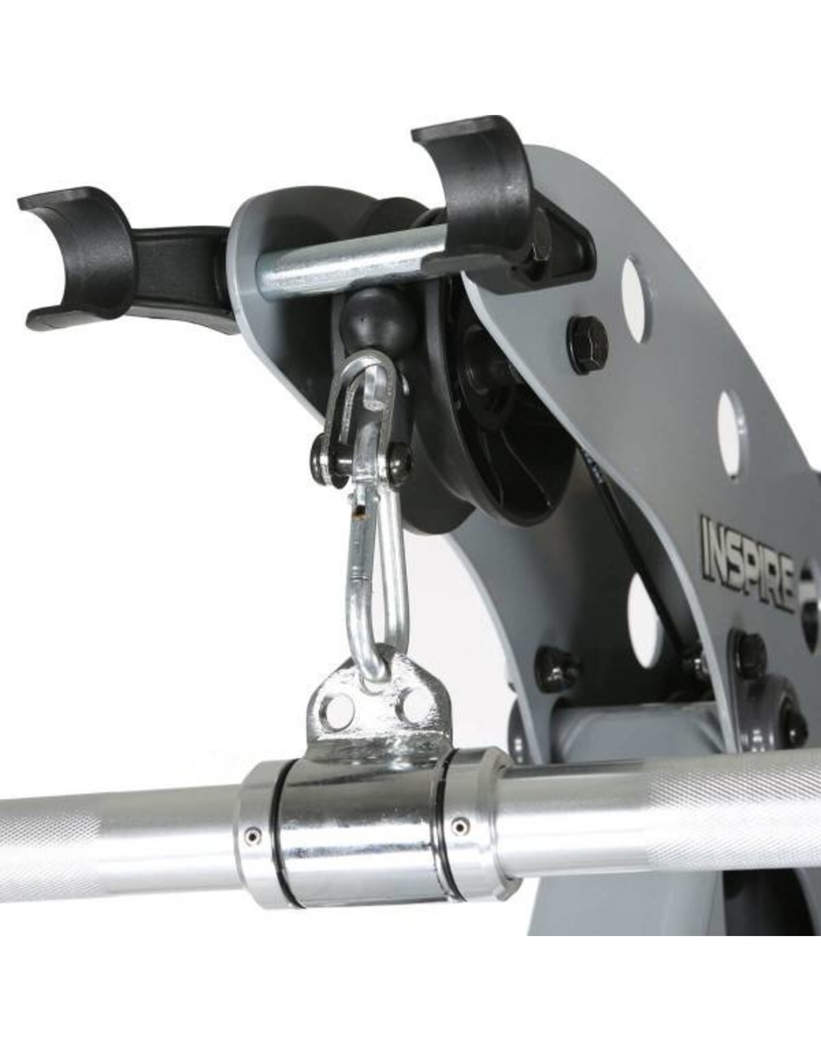 Inspire Inspire Multi-Gym M2