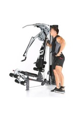 Inspire Inspire Multi-Gym M2