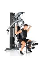 Inspire Inspire Multi-Gym M2