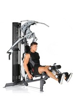 Inspire Inspire Multi-Gym M2