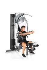 Inspire Inspire Multi-Gym M2