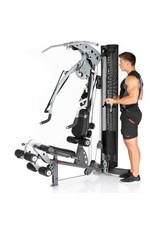 Inspire Inspire Multi-Gym M2