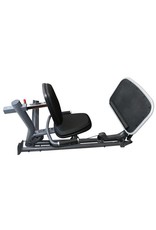 Inspire Inspire Leg press for M3,M5