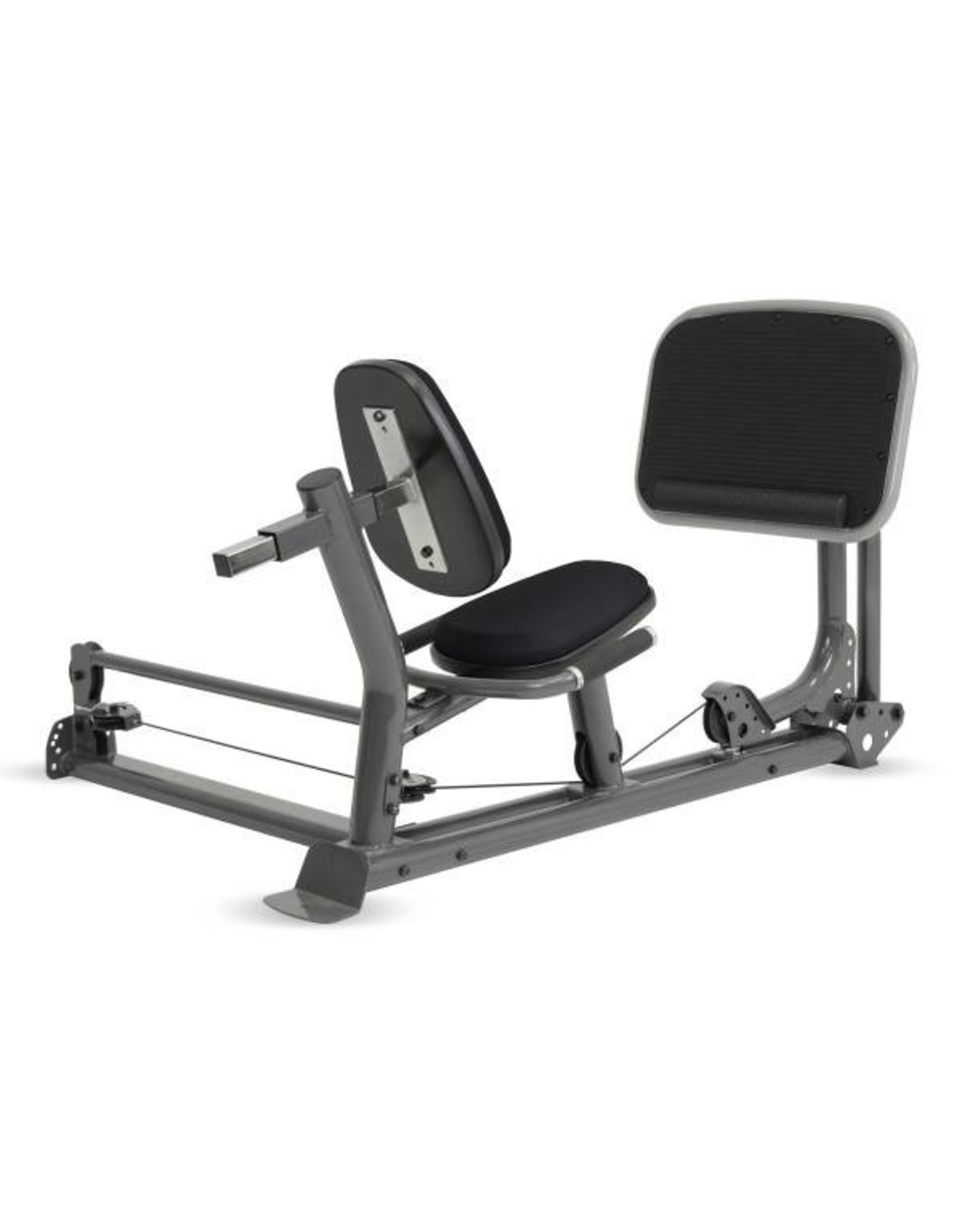 Inspire Inspire Leg press for M3,M5