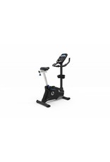 Nautilus Nautilus U628 Ergometer met Ride Social