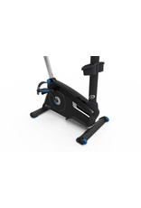 Nautilus Nautilus U628 Ergometer met Ride Social