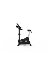 Nautilus Nautilus U628 Ergometer met Ride Social