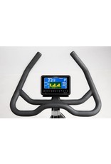 Toorx Fitness Toorx SRX-300 Indoor Cycle met Kinomap en programma's