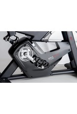 Toorx Fitness Toorx SRX-300 Indoor Cycle met Kinomap en programma's