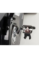 Toorx Fitness Toorx SRX-300 Indoor Cycle met Kinomap en programma's