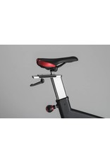 Toorx Fitness Toorx SRX-300 Indoor Cycle met Kinomap en programma's