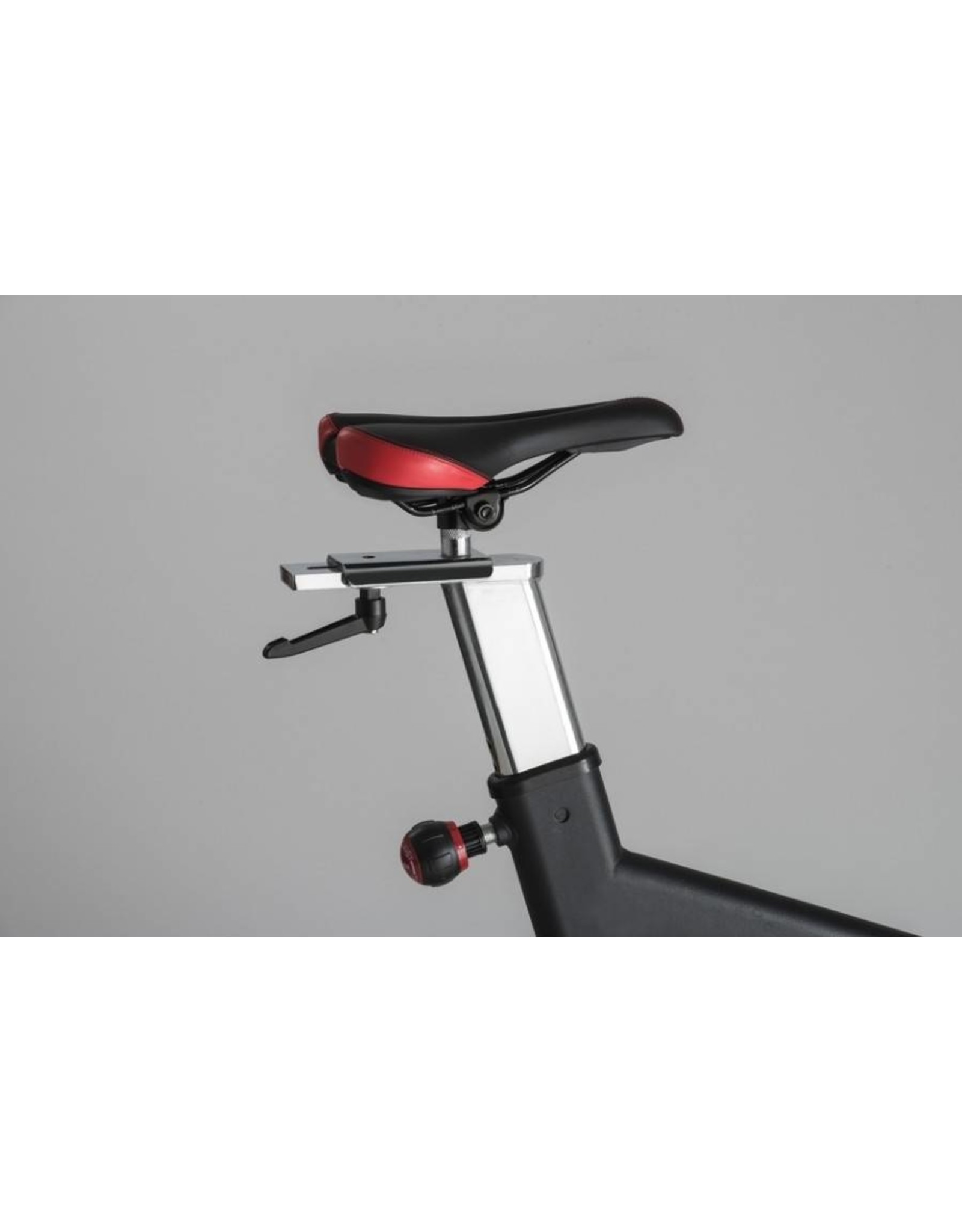 Toorx Fitness Toorx SRX-300 Indoor Cycle met Kinomap en programma's