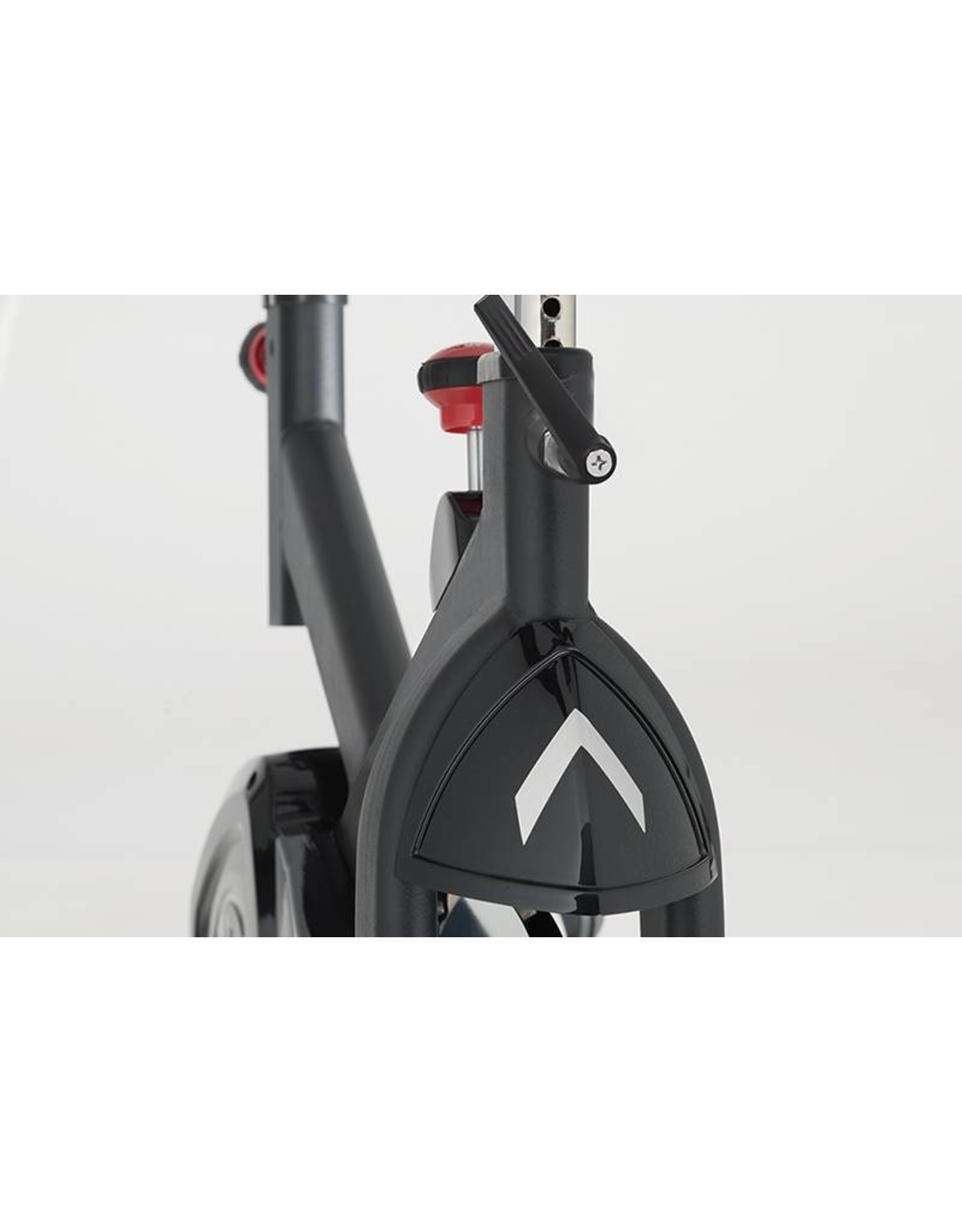 Toorx Fitness Toorx SRX-300 Indoor Cycle met Kinomap en programma's