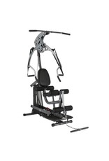 Inspire Inspire BL1 Body Lift Multi-gym