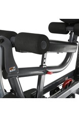 Inspire Inspire BL1 Body Lift Multi-gym