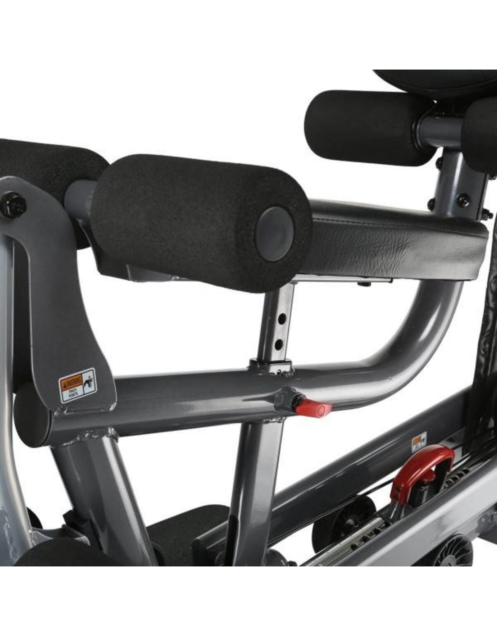 Inspire Inspire BL1 Body Lift Multi-gym