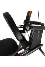 Inspire Inspire BL1 Body Lift Multi-gym